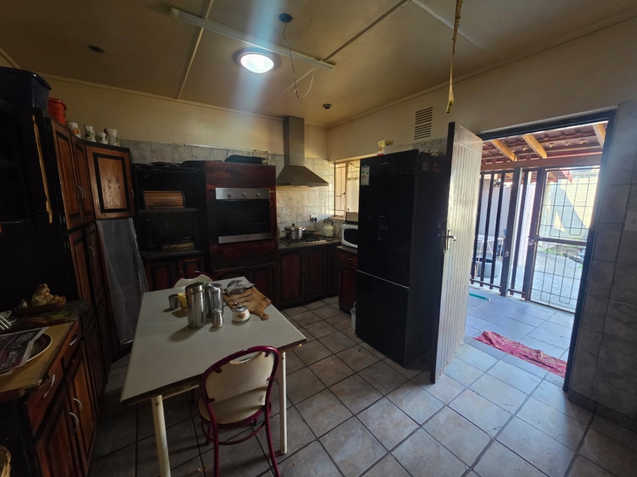 3 Bedroom Property for Sale in Sasolburg Ext 10 Free State
